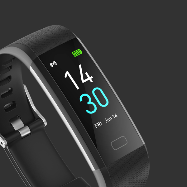 龙8头号玩家(国际)官方网站