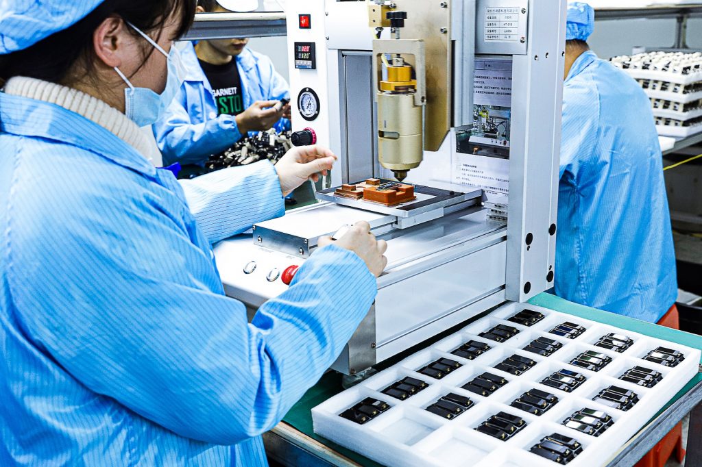 龙8头号玩家(国际)官方网站