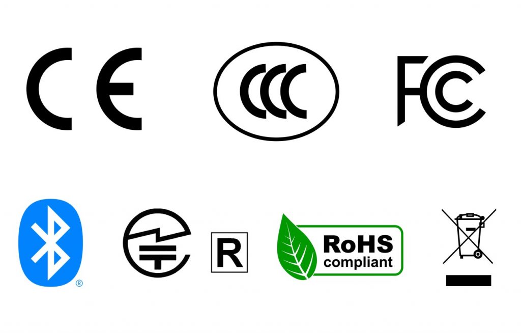 龙8头号玩家(国际)官方网站