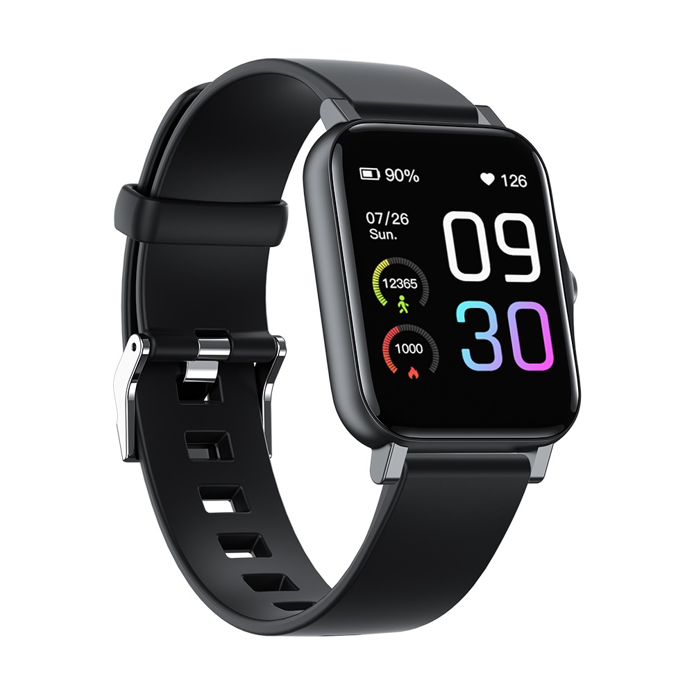 龙8头号玩家(国际)官方网站