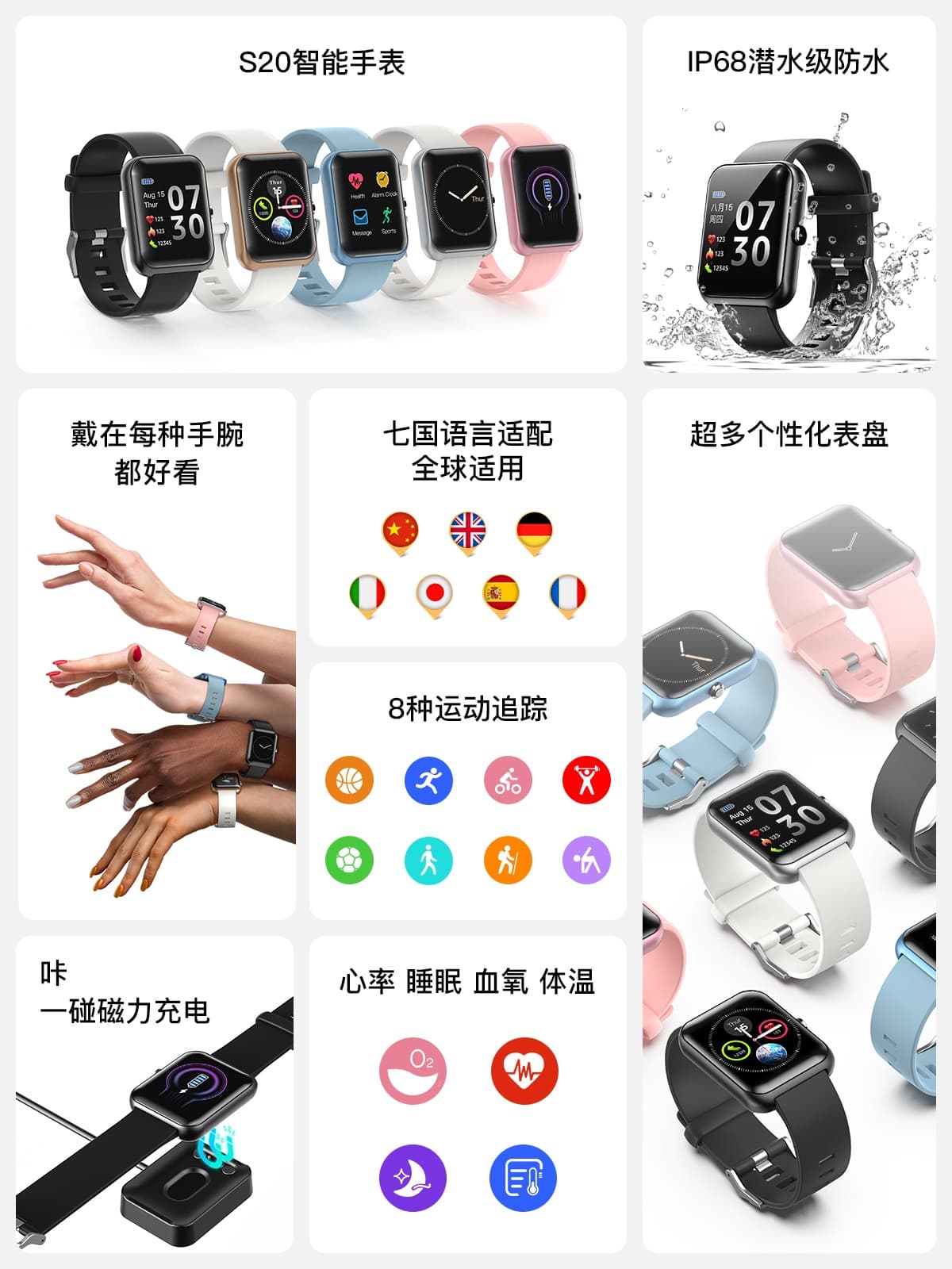 龙8头号玩家(国际)官方网站
