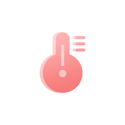 龙8头号玩家(国际)官方网站