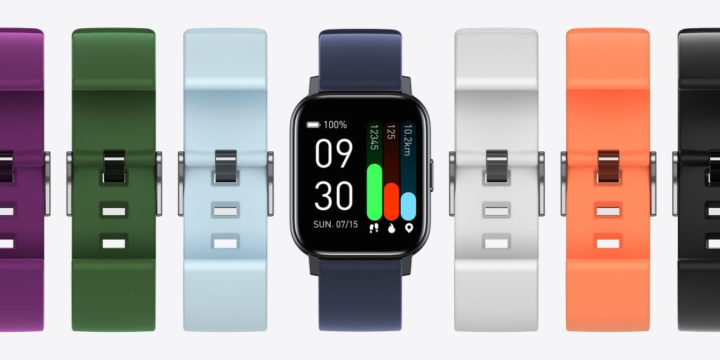 龙8头号玩家(国际)官方网站