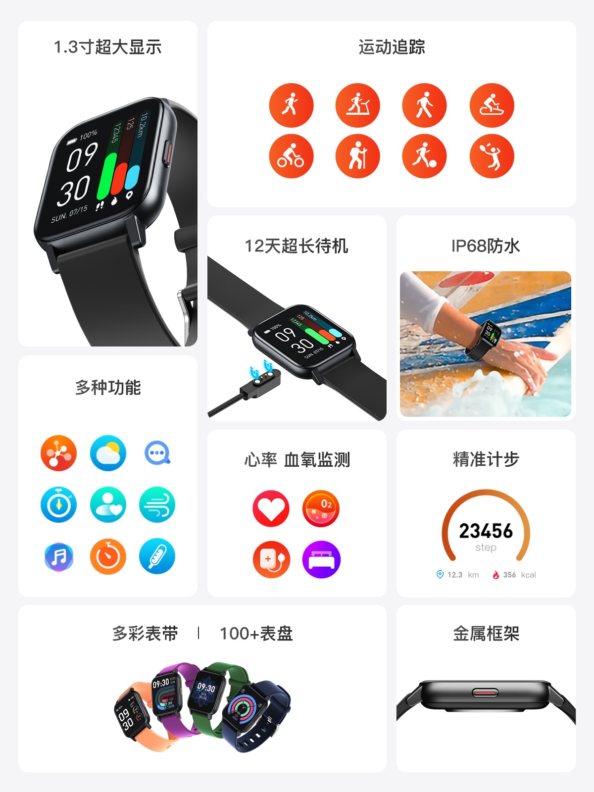 龙8头号玩家(国际)官方网站