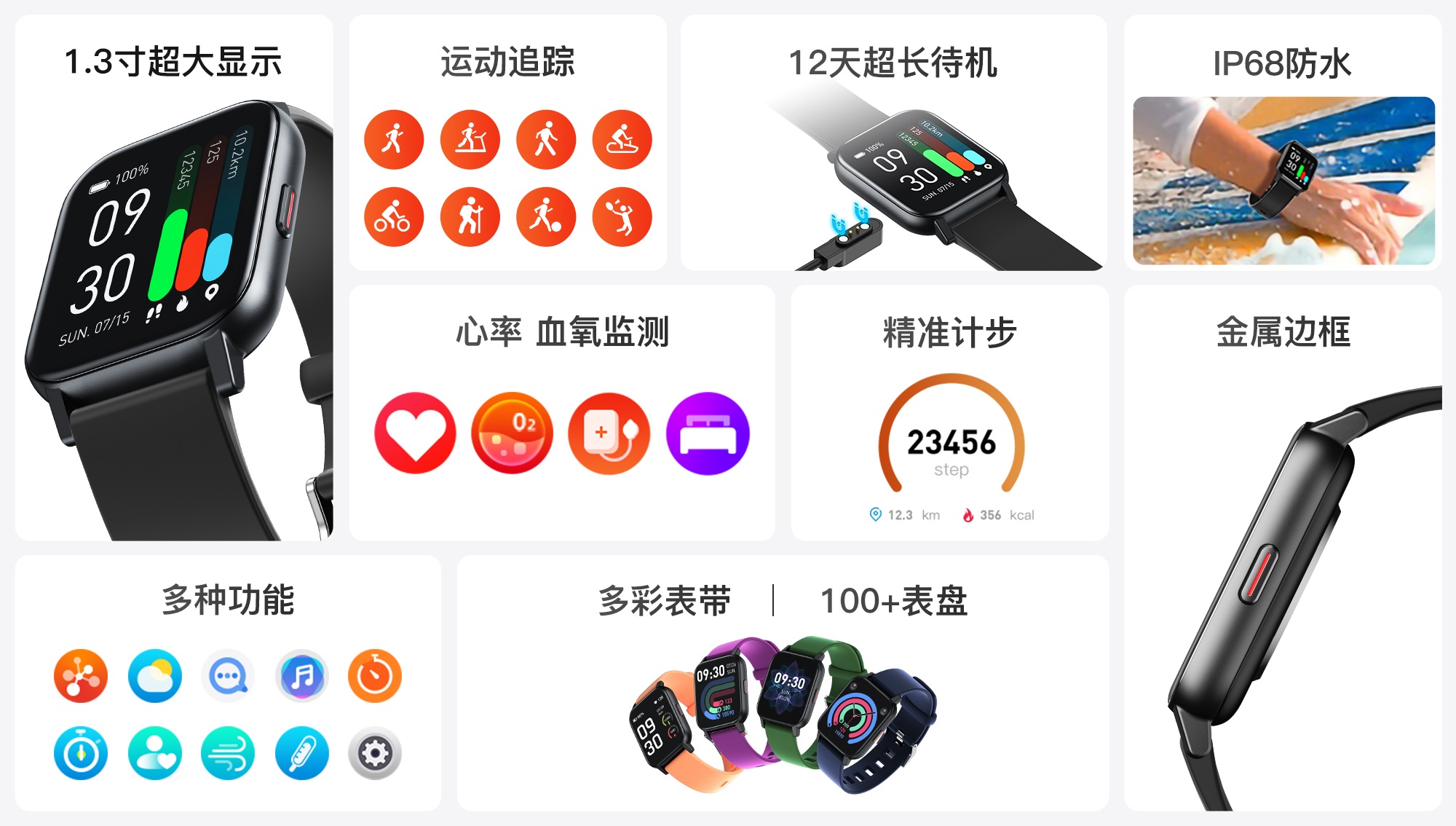 龙8头号玩家(国际)官方网站