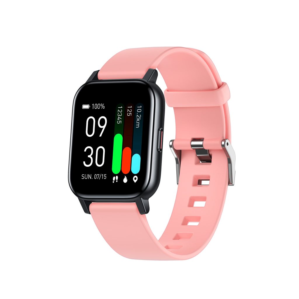 gts1-pink