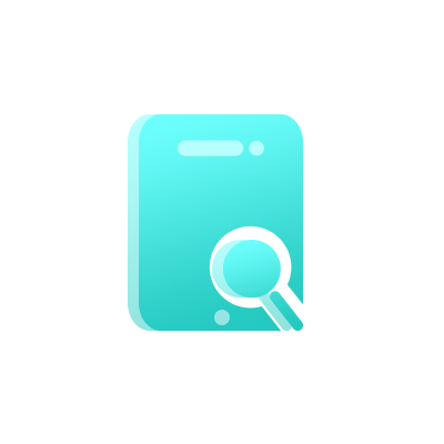 龙8头号玩家(国际)官方网站