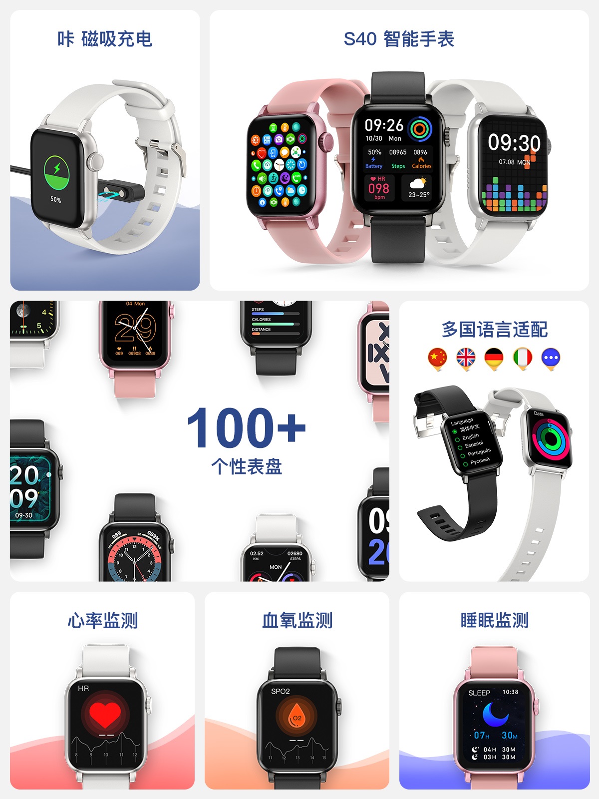 龙8头号玩家(国际)官方网站
