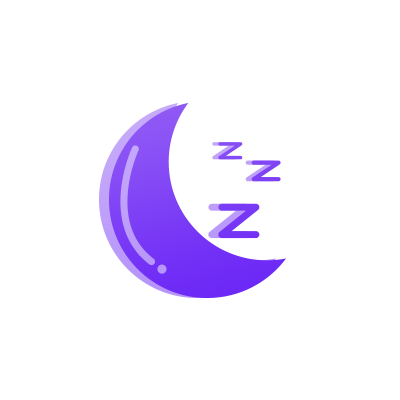 龙8头号玩家(国际)官方网站