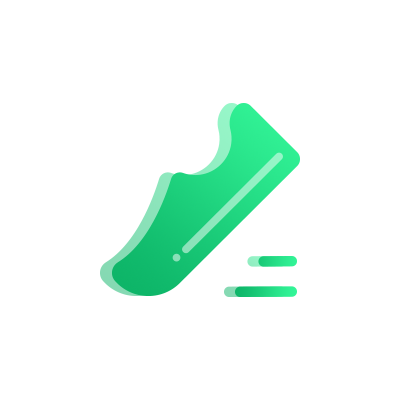 龙8头号玩家(国际)官方网站