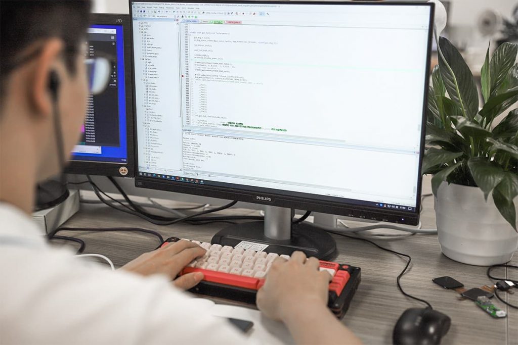 龙8头号玩家(国际)官方网站