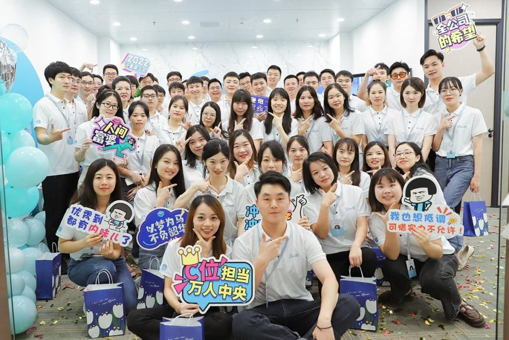 龙8头号玩家(国际)官方网站