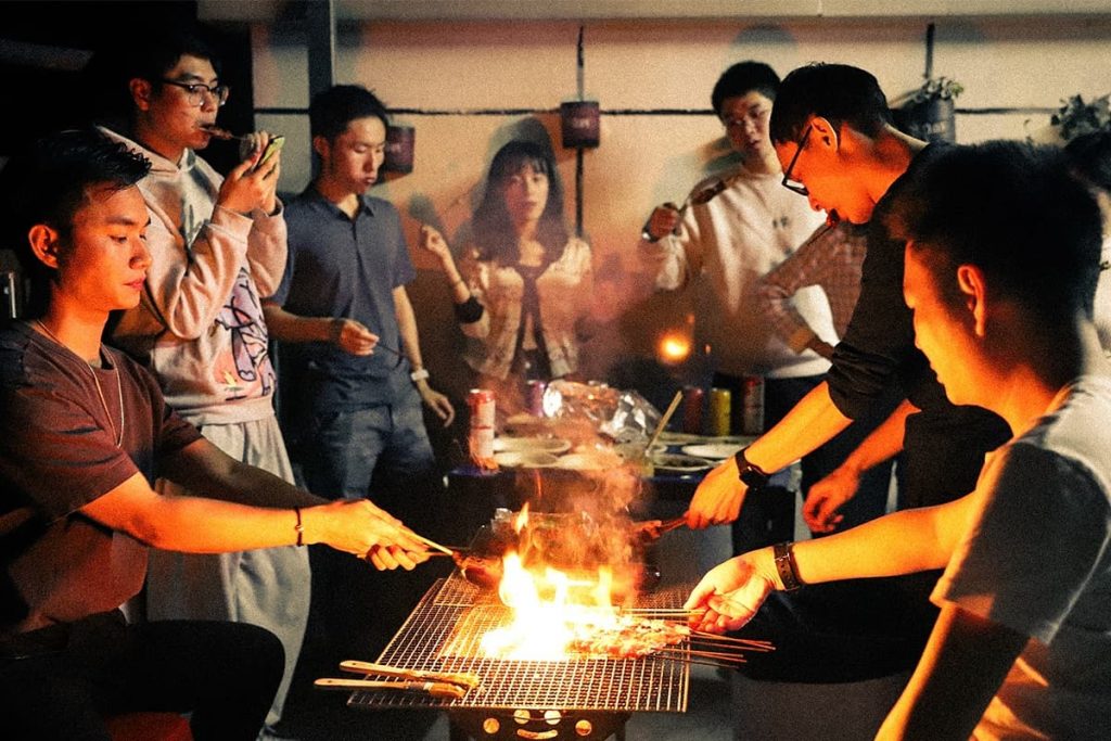 龙8头号玩家(国际)官方网站