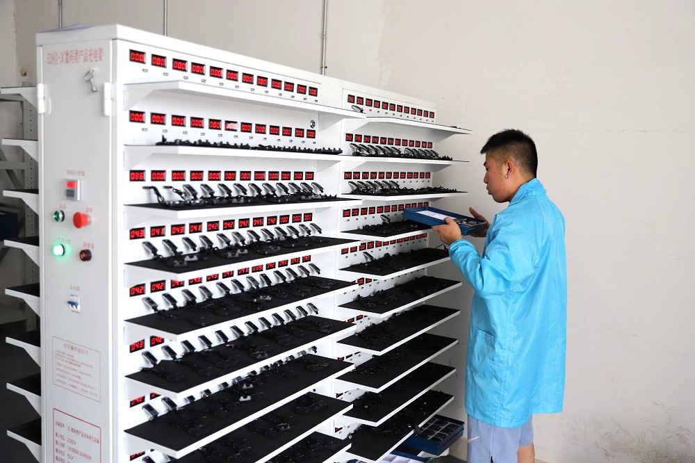 龙8头号玩家(国际)官方网站