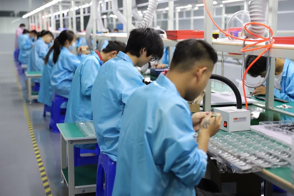 龙8头号玩家(国际)官方网站