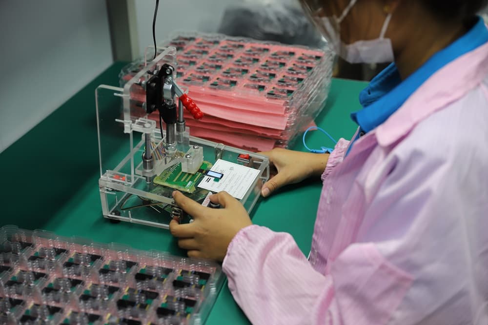 龙8头号玩家(国际)官方网站