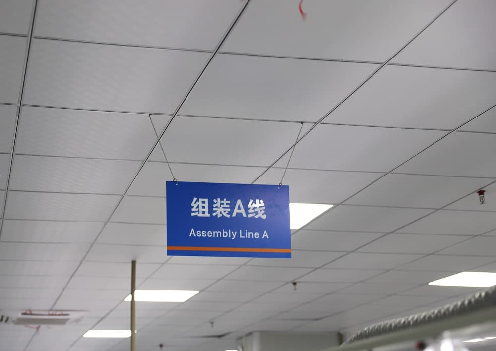 龙8头号玩家(国际)官方网站