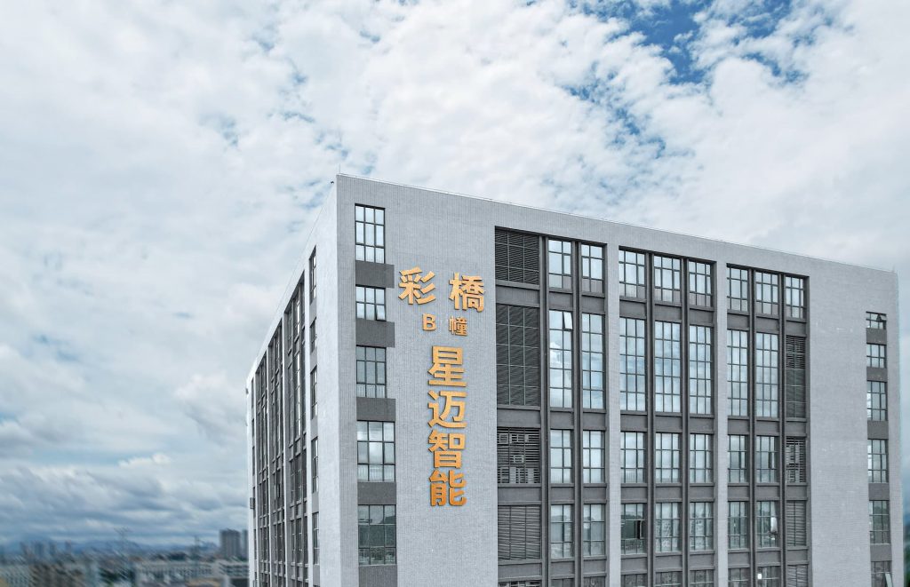 龙8头号玩家(国际)官方网站