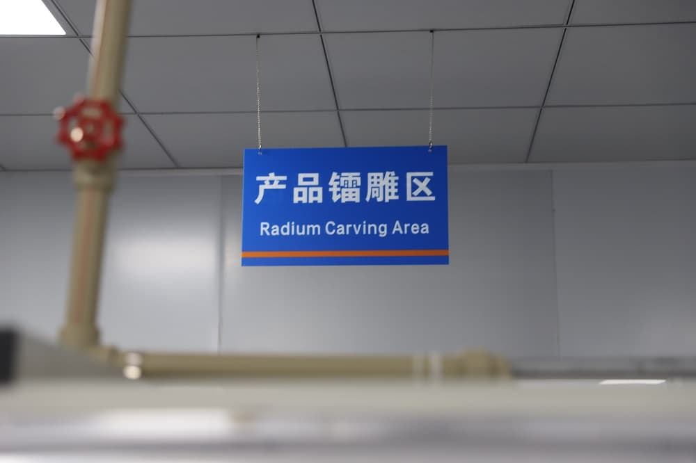 龙8头号玩家(国际)官方网站