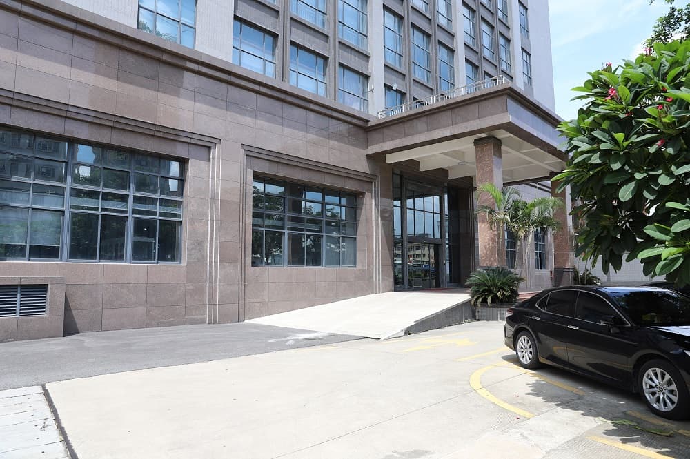 龙8头号玩家(国际)官方网站