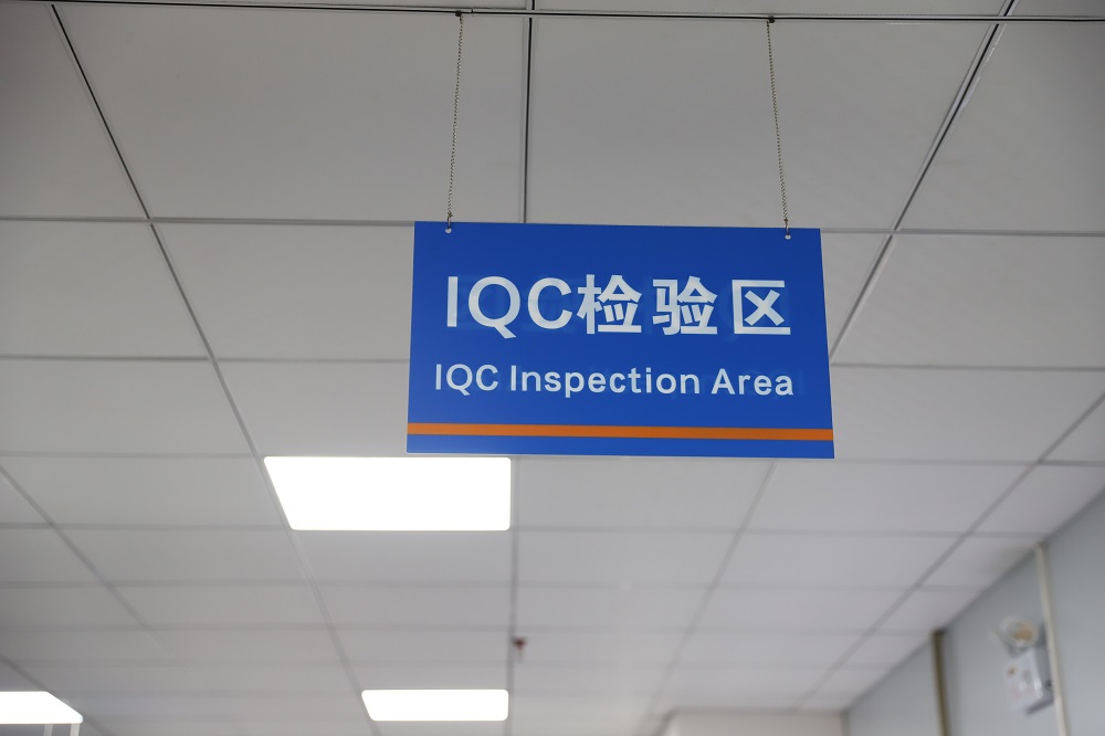 龙8头号玩家(国际)官方网站