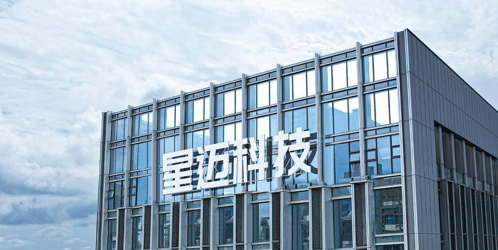 龙8头号玩家(国际)官方网站