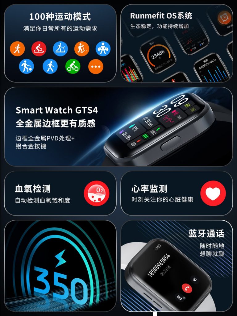 龙8头号玩家(国际)官方网站