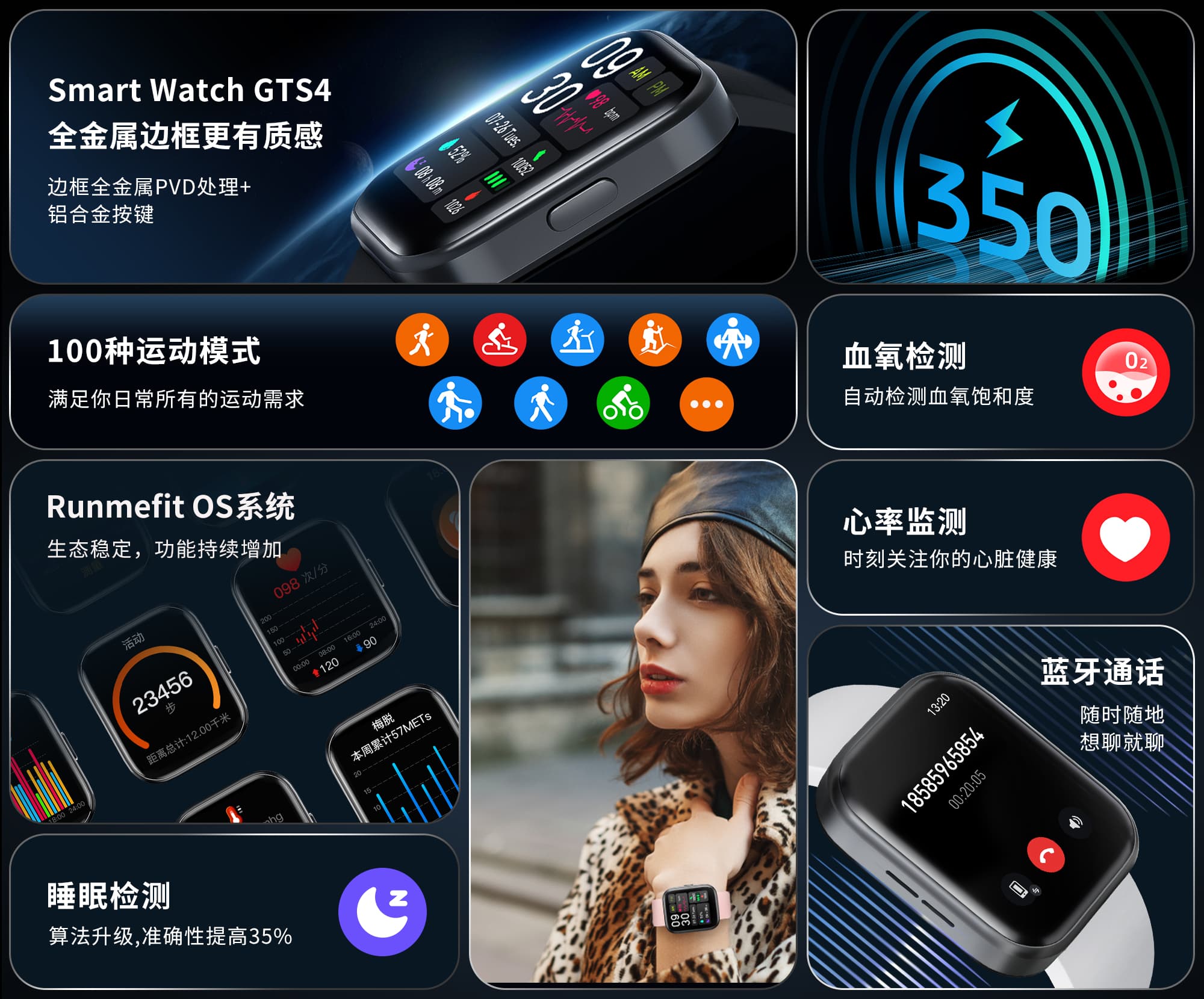 龙8头号玩家(国际)官方网站