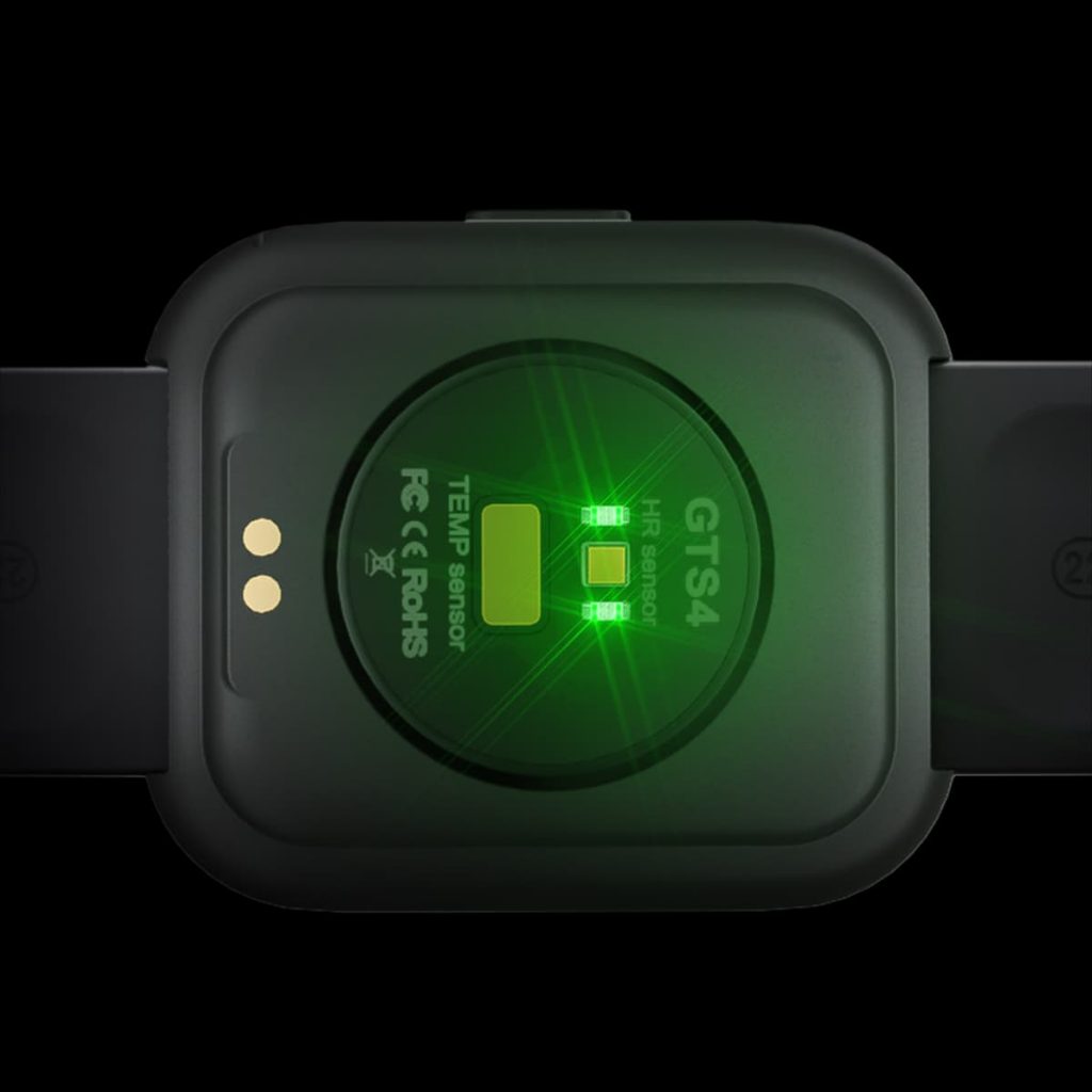 龙8头号玩家(国际)官方网站