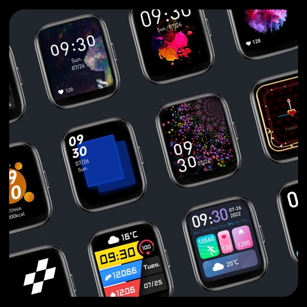 龙8头号玩家(国际)官方网站