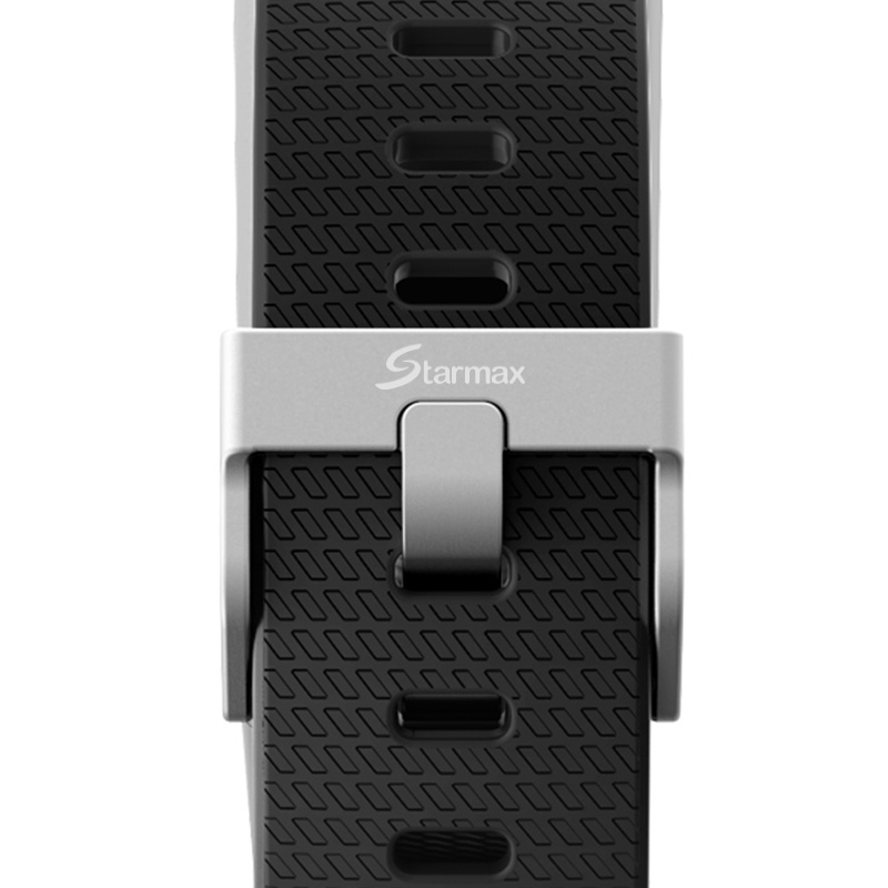 龙8头号玩家(国际)官方网站