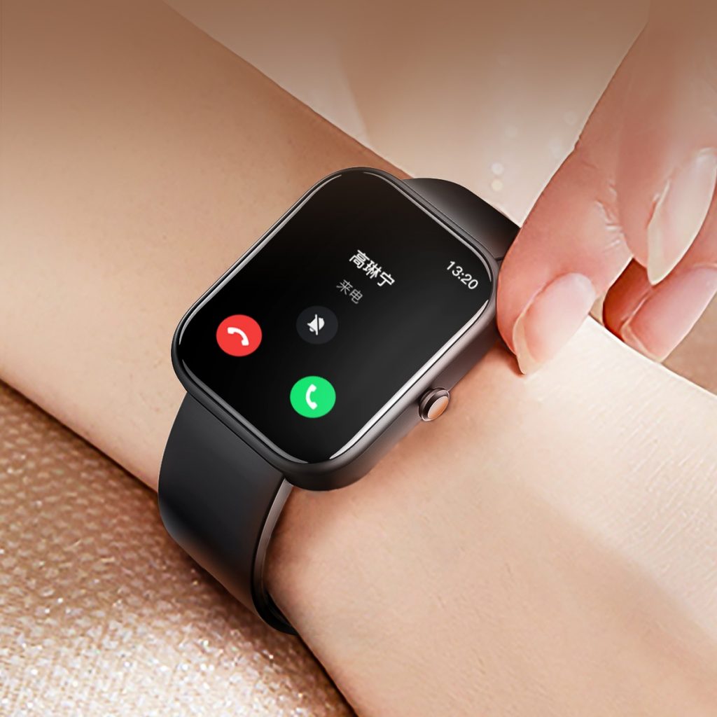 龙8头号玩家(国际)官方网站