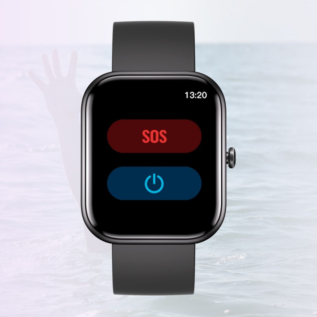 龙8头号玩家(国际)官方网站