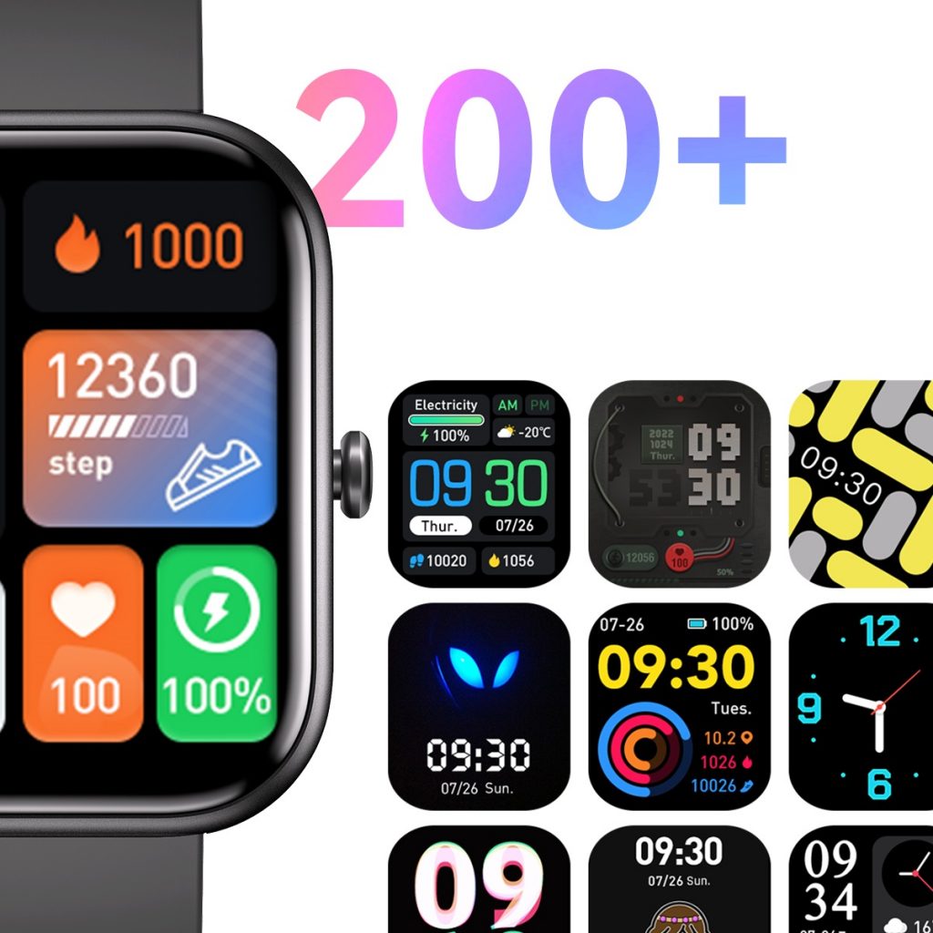 龙8头号玩家(国际)官方网站