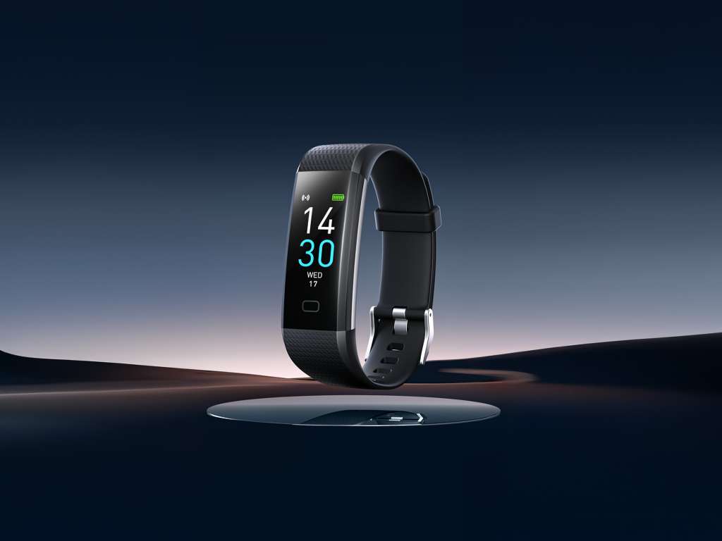 龙8头号玩家(国际)官方网站