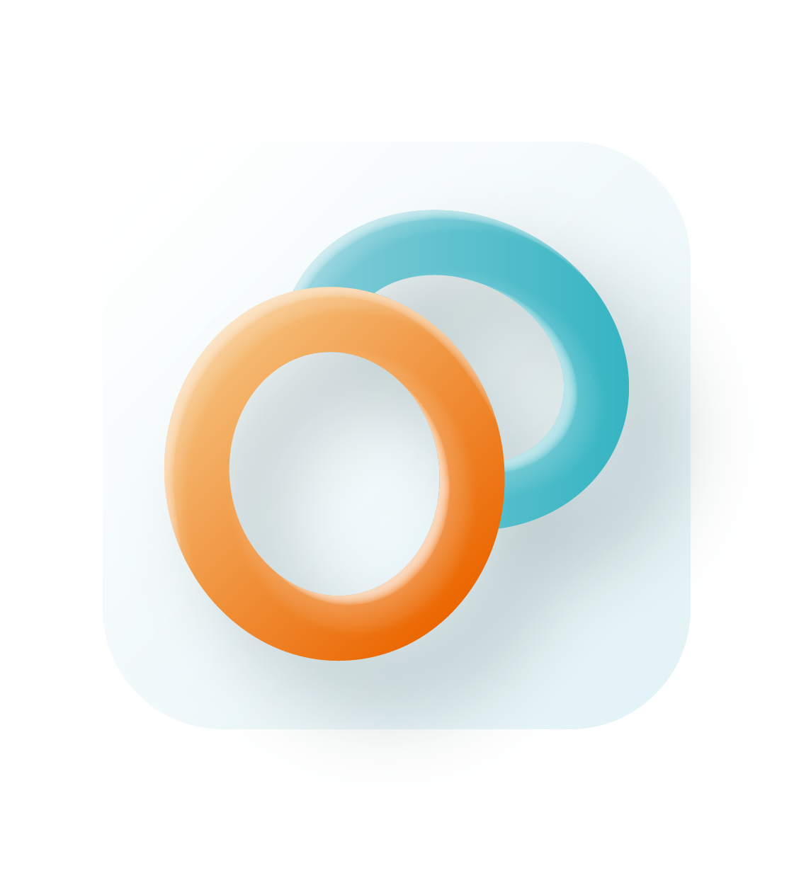 龙8头号玩家(国际)官方网站