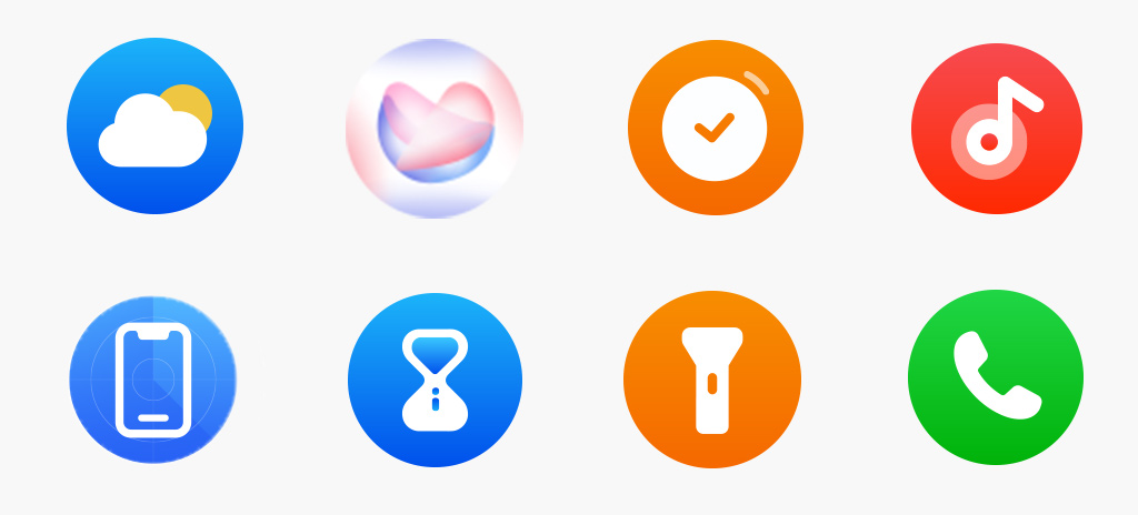 龙8头号玩家(国际)官方网站