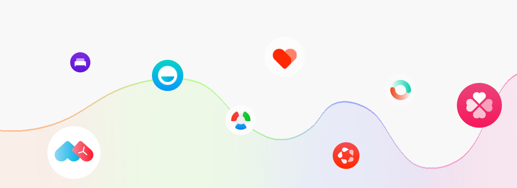 龙8头号玩家(国际)官方网站