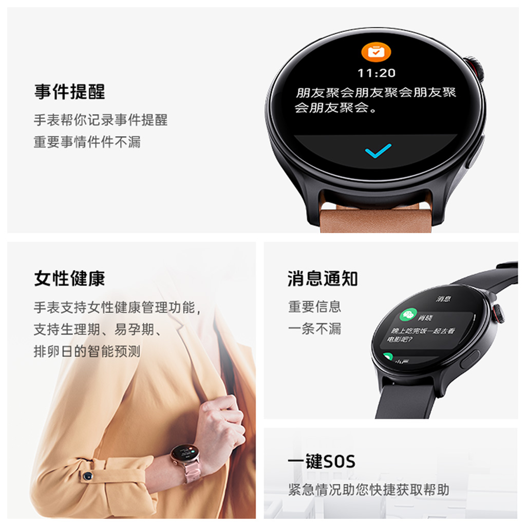 龙8头号玩家(国际)官方网站