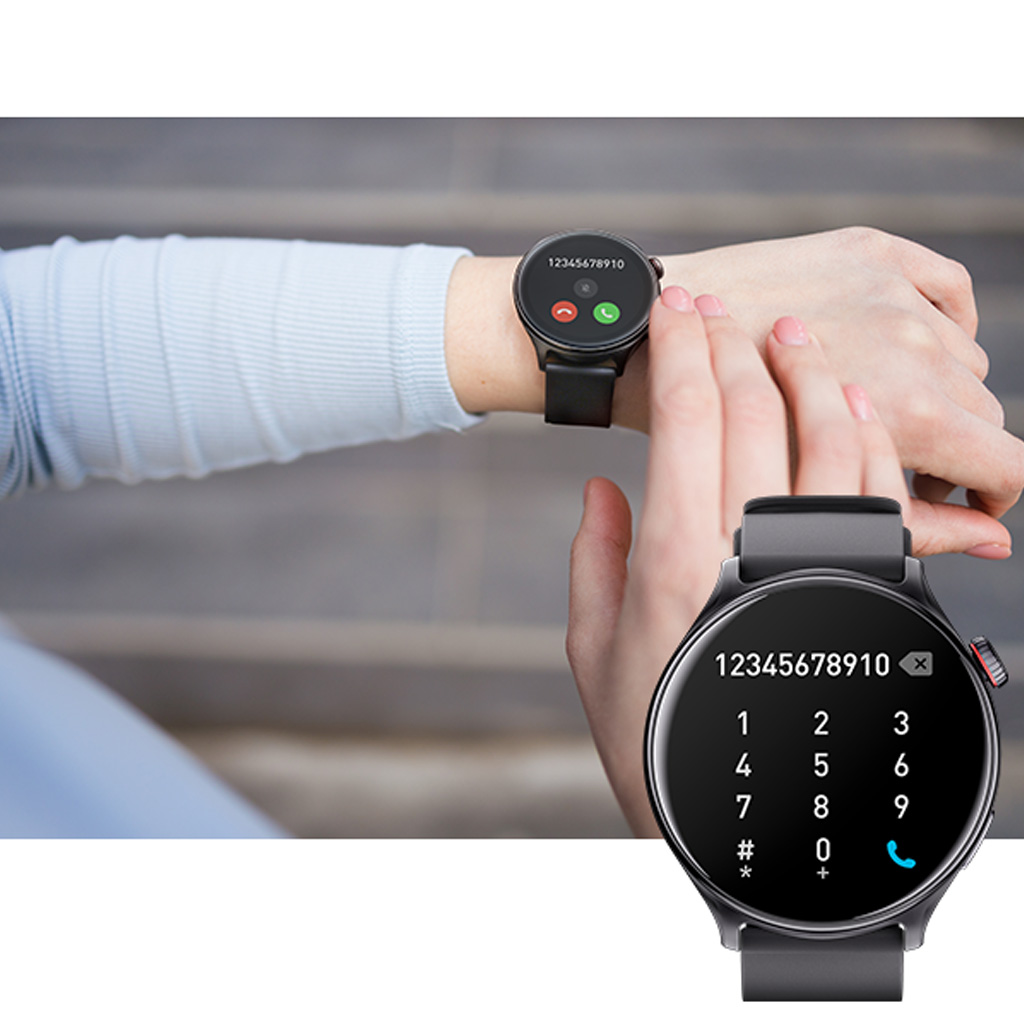 龙8头号玩家(国际)官方网站