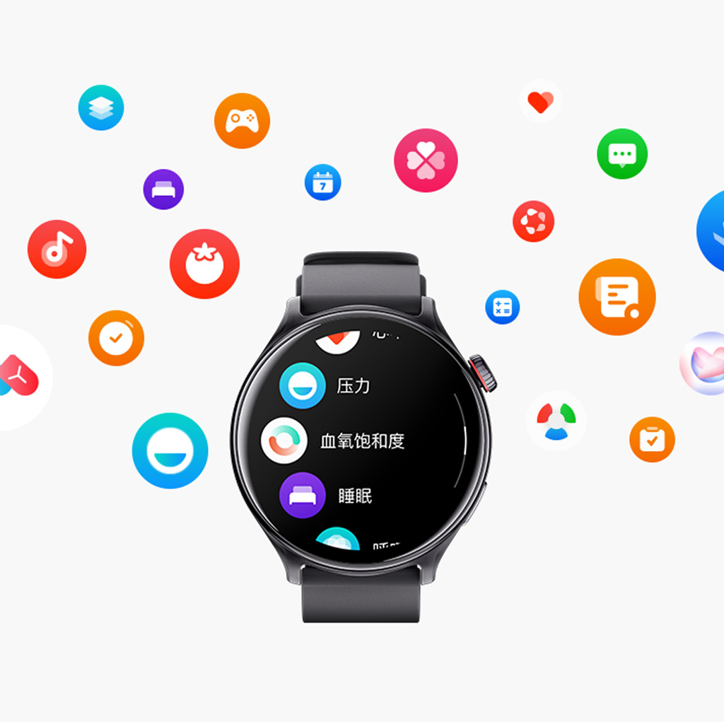 龙8头号玩家(国际)官方网站