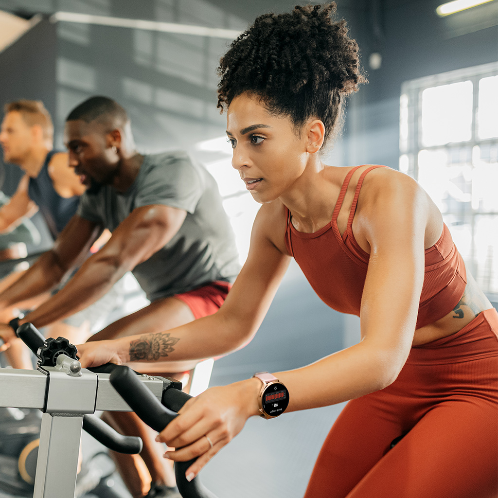 龙8头号玩家(国际)官方网站