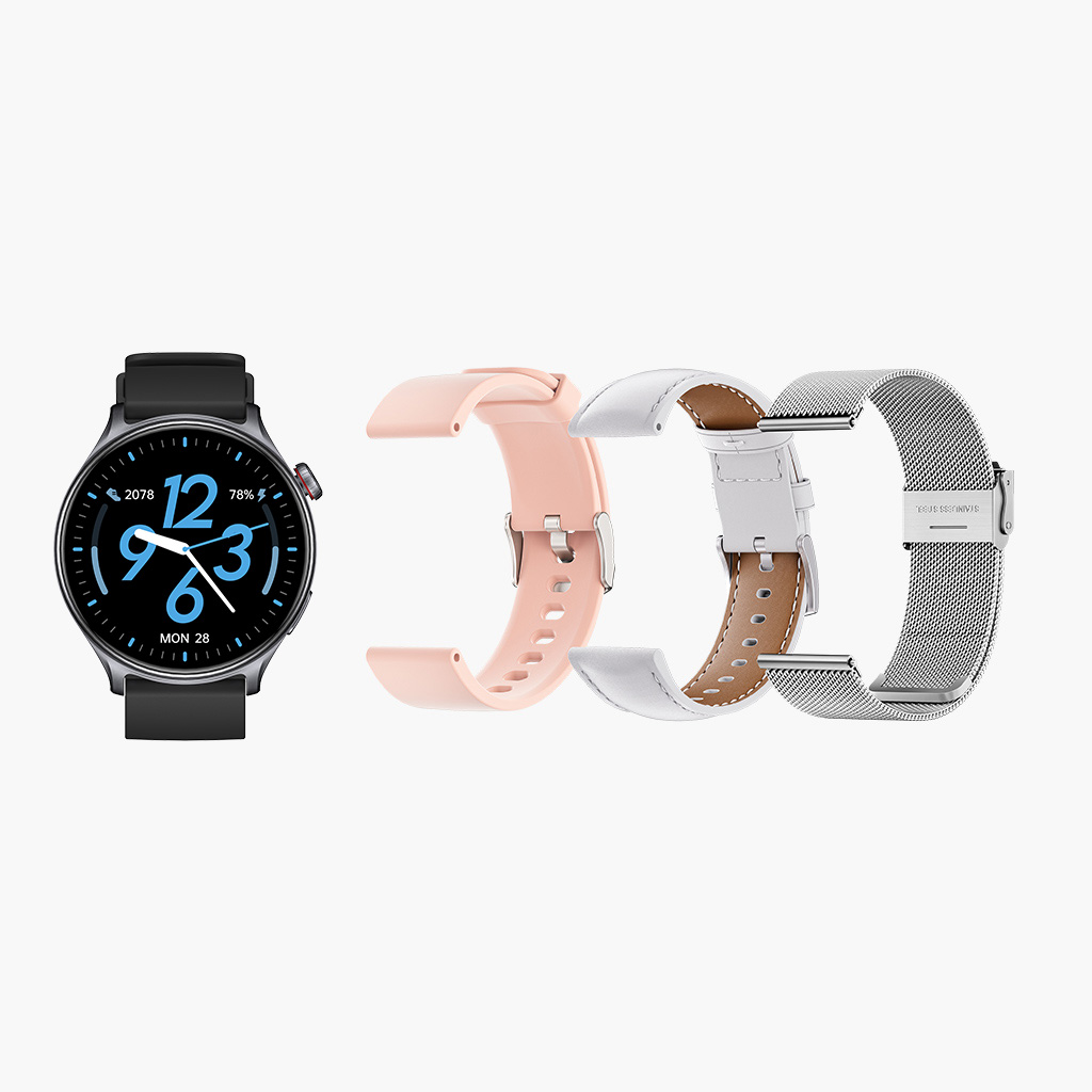 龙8头号玩家(国际)官方网站