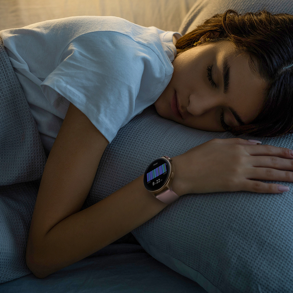 龙8头号玩家(国际)官方网站