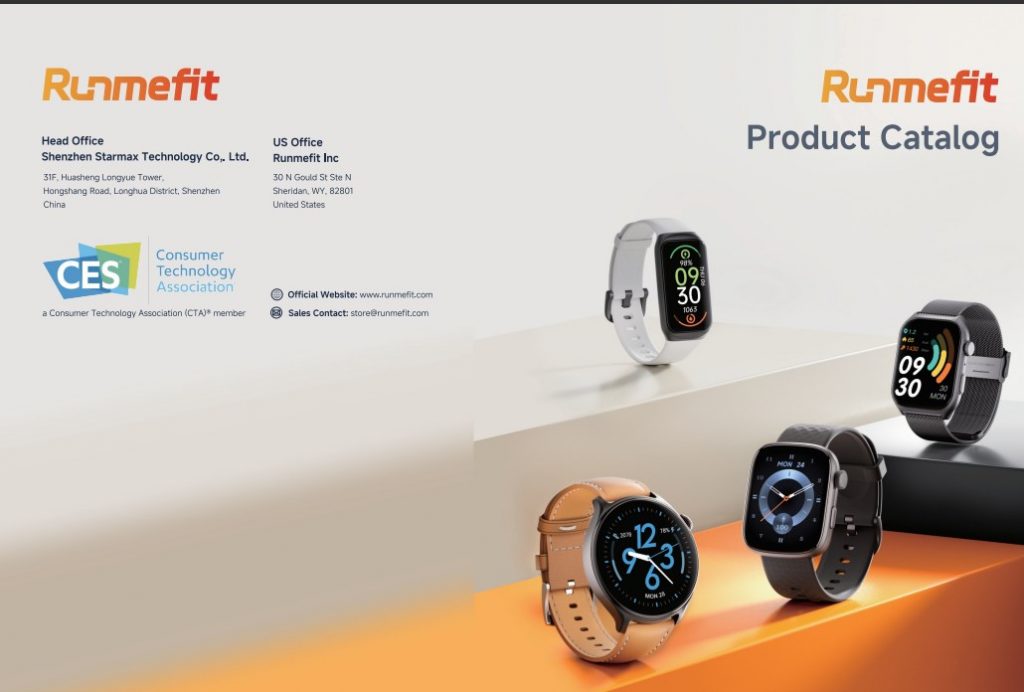 龙8头号玩家(国际)官方网站