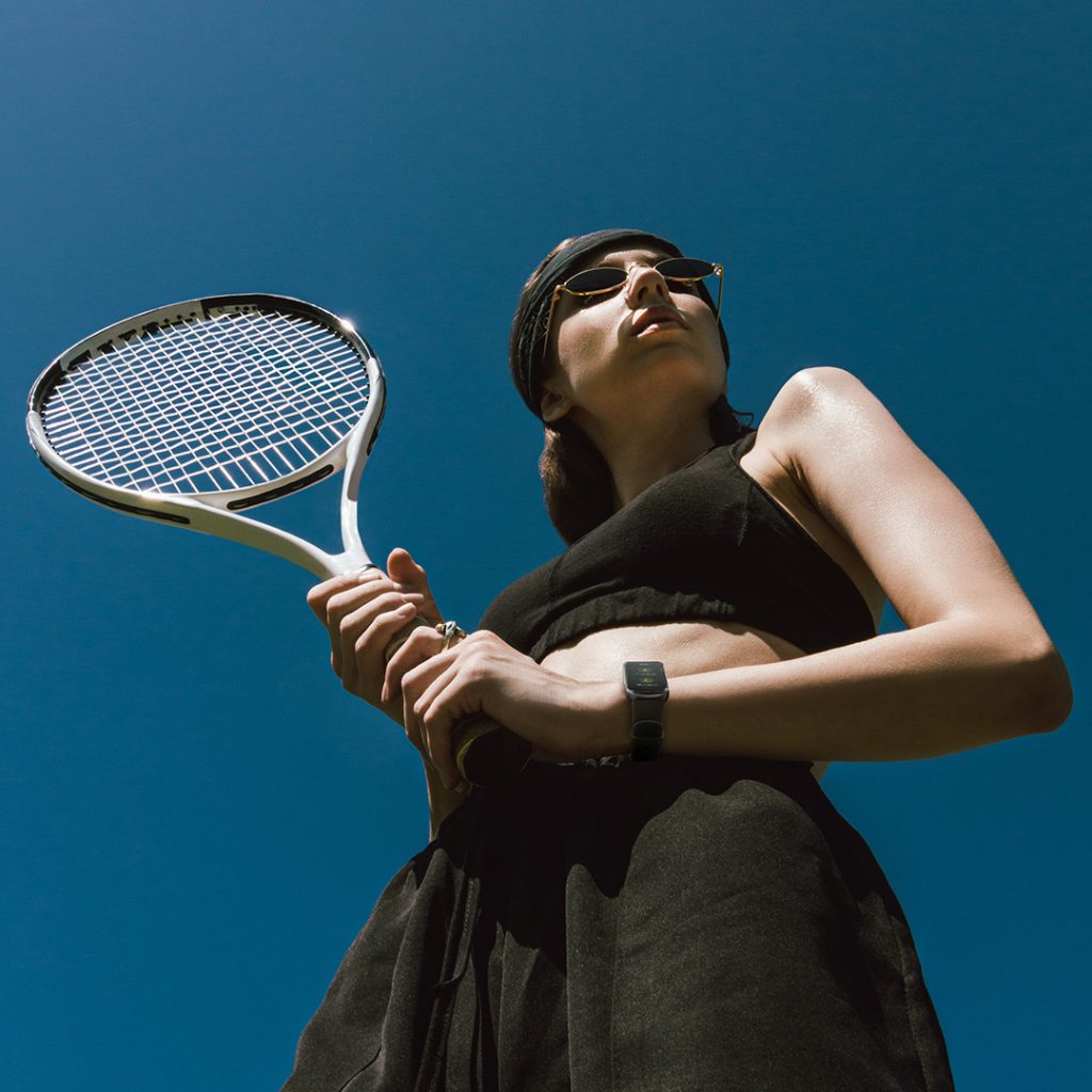 龙8头号玩家(国际)官方网站