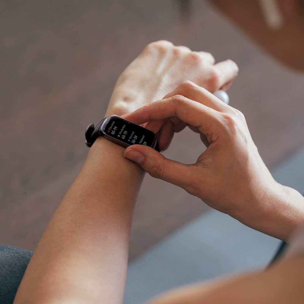 龙8头号玩家(国际)官方网站