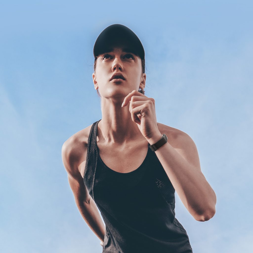 龙8头号玩家(国际)官方网站