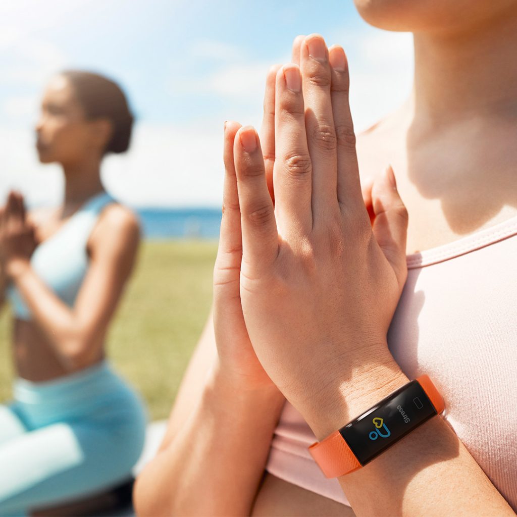 龙8头号玩家(国际)官方网站