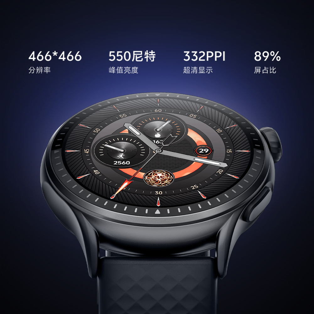 龙8头号玩家(国际)官方网站